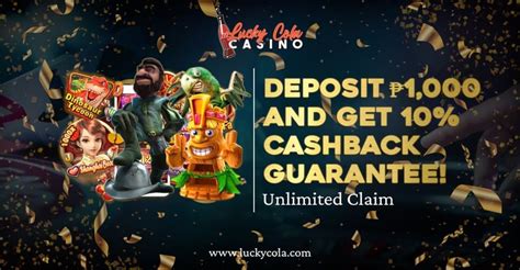 lucky cola link|Lucky Cola Casino sa Pilipinas Pwede ka mag laro gamit ang .